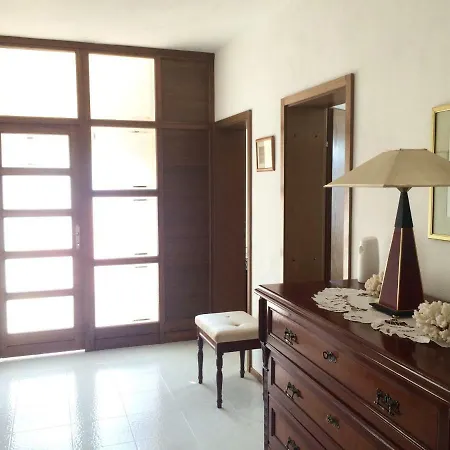 Villa Slatine apartment * Slatine