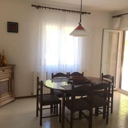 Villa Slatine Apartment * Slatine